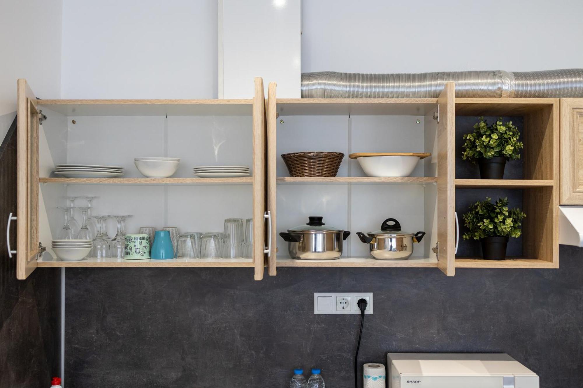 E-Home Apartments Варна Екстер'єр фото